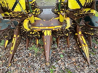 Kemper - 360 - maïsbek voor jd 7000 serie - 2010 - afbeelding 6 van  10