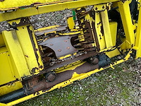 Kemper - 360 - maïsbek voor jd 7000 serie - 2010 - afbeelding 9 van  10