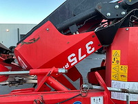 Kemper - 375 plus header - maïsbek voor claas hakselaars - 2017 - afbeelding 2 van  12