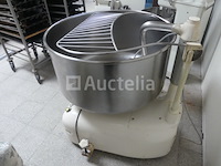 Kemper handmixer - afbeelding 3 van  9