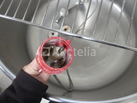 Kemper handmixer - afbeelding 4 van  9