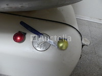 Kemper handmixer - afbeelding 5 van  9