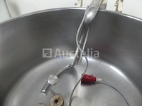 Kemper handmixer - afbeelding 8 van  9