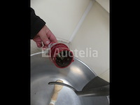 Kemper handmixer - afbeelding 4 van  10