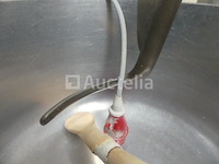 Kemper handmixer - afbeelding 7 van  10