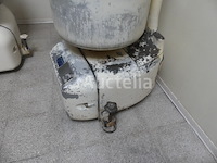 Kemper handmixer - afbeelding 9 van  10