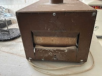 Kemper langmaker - afbeelding 4 van  4