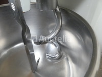 Kemper spiraalmenger - afbeelding 7 van  10