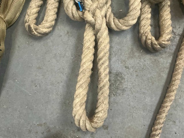 Kempkoord (9x) - afbeelding 4 van  5