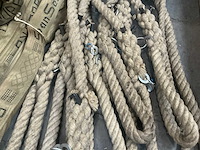 Kempkoord (9x) - afbeelding 5 van  5