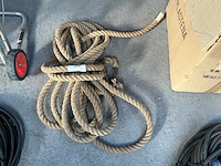 Kempkoord - afbeelding 2 van  2