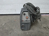 Kemppi - minarc 150 - elektrode lasapparaat - afbeelding 3 van  4
