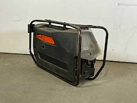Kemppi arcfeed 200 mig/mag arcfeed 200 300 a 5kg
