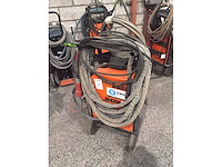 Kemppi mastertig mls4000 tig-lasmachine - afbeelding 2 van  6
