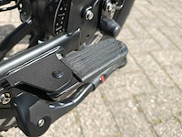 Kenda fatbike elektrische fiets - afbeelding 26 van  31