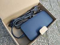 Kenda fatbike elektrische fiets - afbeelding 29 van  31