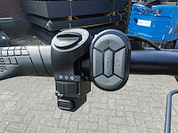 Kenda fatbike elektrische fiets - afbeelding 14 van  31