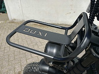 Kenda fatbike elektrische fiets - afbeelding 28 van  31