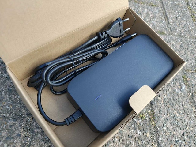 Kenda fatbike elektrische fiets - afbeelding 29 van  31