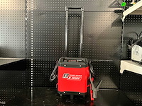 Kende - kc-320a - acculader booster - afbeelding 1 van  3