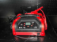 Kende - kc-320b - acculader 12-24v - afbeelding 1 van  2