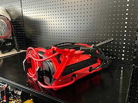 Kende - kc-320b - acculader 12-24v - afbeelding 2 van  2