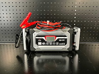 Kende - kd-17p - acculader 12v - afbeelding 1 van  4