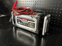 Kende - kd-17p - acculader 12v - afbeelding 2 van  4