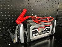 Kende - kd-17p - acculader 12v - afbeelding 3 van  4