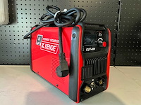 Kende cut-40h plasma brander nieuw - afbeelding 1 van  3