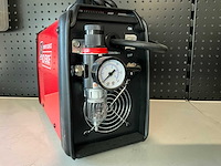 Kende cut-40h plasma brander nieuw - afbeelding 3 van  3