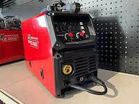 Kende mig-200hb mig lasapparaat 2000a - afbeelding 1 van  5