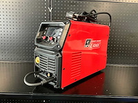 Kende mig-200hb mig lasapparaat 200a - afbeelding 1 van  5