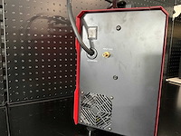 Kende mig-200hb mig lasapparaat 200a - afbeelding 5 van  5