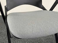 Kendo design - kantinestoel - afbeelding 3 van  3