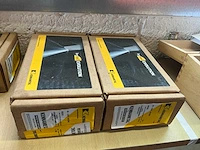 Kennametal kit met afsteek - gleufsteekbeitel - afbeelding 6 van  6