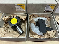 Kennametal klemunit (8x) - afbeelding 2 van  6