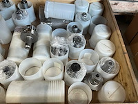 Kennametal km100 opname (30x) - afbeelding 2 van  7