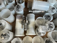 Kennametal km100 opname (30x) - afbeelding 3 van  7