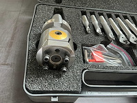Kennametal konus 40 kotterset - afbeelding 3 van  6