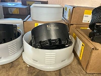 Kennametal wisselplaatfrees (6x) - afbeelding 4 van  7