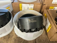 Kennametal wisselplaatfrees (6x) - afbeelding 5 van  7
