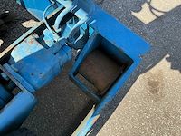 Kennis autolaadkraan - afbeelding 9 van  10