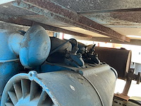 Kennis autolaadkraan - afbeelding 7 van  10