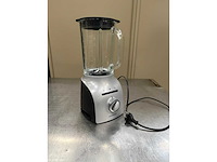 Kenwood - blender - afbeelding 1 van  7