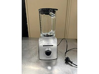 Kenwood - blender - afbeelding 2 van  7