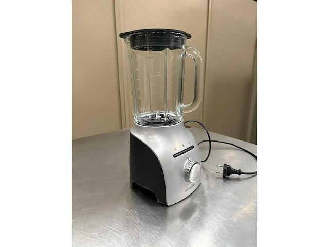 Kenwood - blender - afbeelding 4 van  7