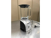 Kenwood - blender - afbeelding 4 van  7