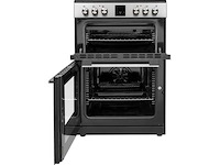 Kenwood - kdoi60x20 - fornuis - afbeelding 4 van  6