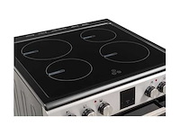 Kenwood - kdoi60x20 - fornuis - afbeelding 6 van  6